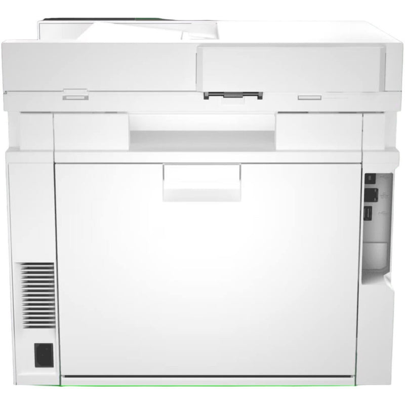 HP LASERJET PRO 4301DW COLOUR MFP 35/33PPM BLK/CLR. WIFI, DUPLEX PRINT ONLY, 1YR