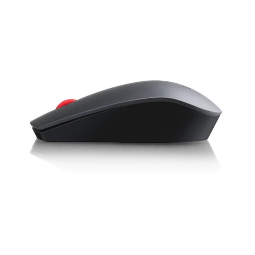 WIRELESS LASER MOUSE - 1