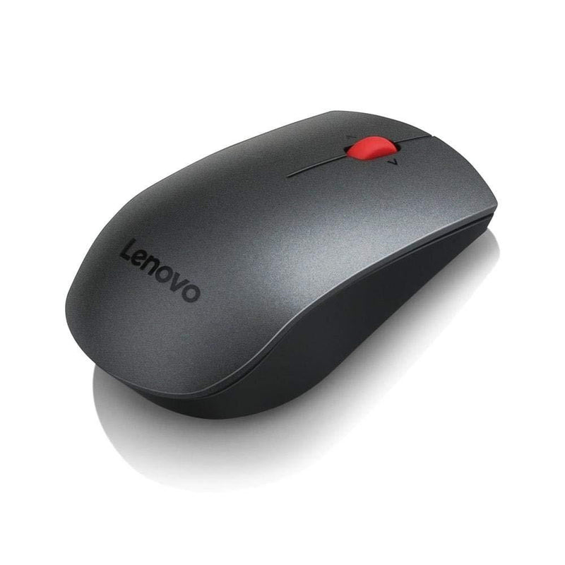 WIRELESS LASER MOUSE - 2