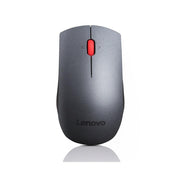 WIRELESS LASER MOUSE - 3