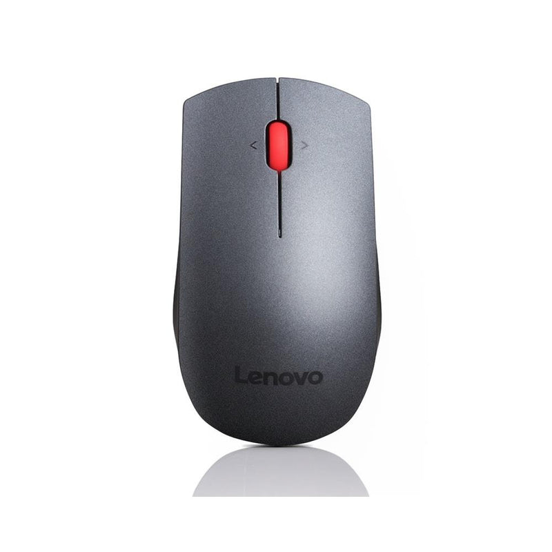 WIRELESS LASER MOUSE - 3