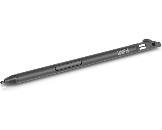 LENOVO THINKPAD ACTIVE PEN FOR THINKPAD L380 YOGA - 4X80R07945
