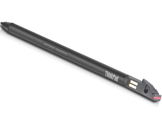 LENOVO THINKPAD ACTIVE PEN FOR THINKPAD L380 YOGA - 4X80R07945