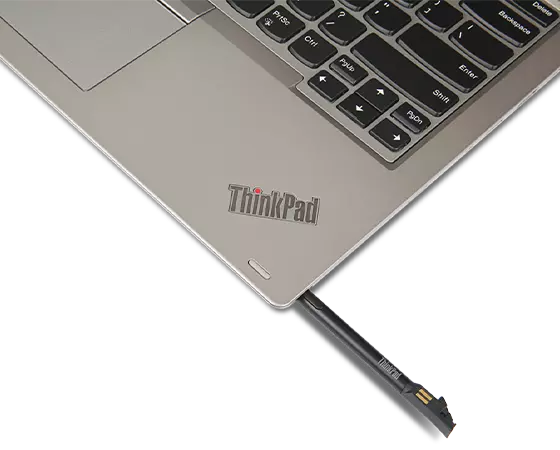 LENOVO THINKPAD ACTIVE PEN FOR THINKPAD L380 YOGA - 4X80R07945