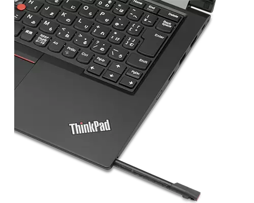 LENOVO THINKPAD PEN PRO 8 FOR L13 YOGA - 4X80W59949