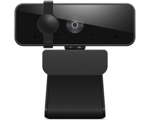 LENOVO ESSENTIAL FHD WEBCAM - 4XC1B34802