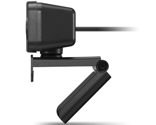 LENOVO ESSENTIAL FHD WEBCAM - 4XC1B34802