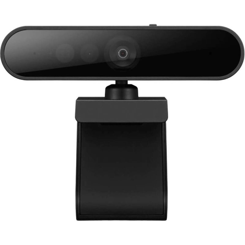 LENOVO PERFORMANCE FHD WEBCAM - 4XC1D66055