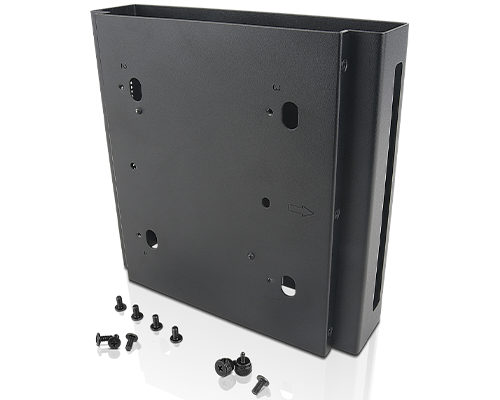 LENOVO THINKCENTRE TINY SANDWICH KIT II - 4XH0N04098