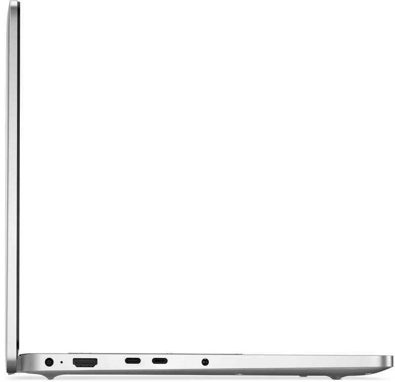 Dell Pro 14 Laptop 14in FHD Touch U5‑235U 16GB 512GB Windows 11 Pro 3YOS