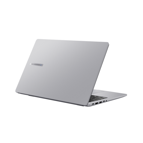 ASUS ExpertBook 15 15.6in FHD Laptop Ryzen 5 150 16GB 512GB SSD Windows 11 Pro