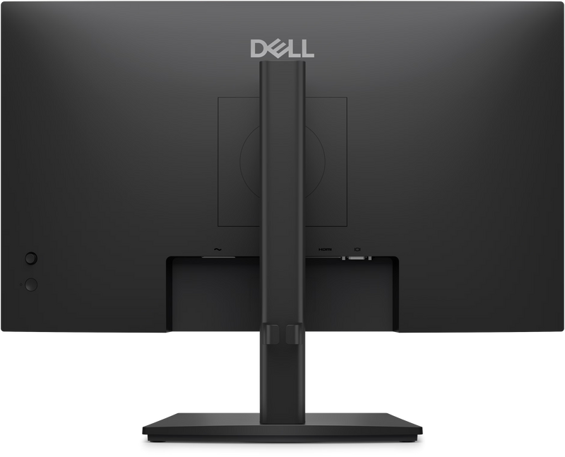 Dell Pro 24 23.8in IPS FHD 5ms 60Hz Monitor HDMI DP VGA HAS Speakers E2425HS