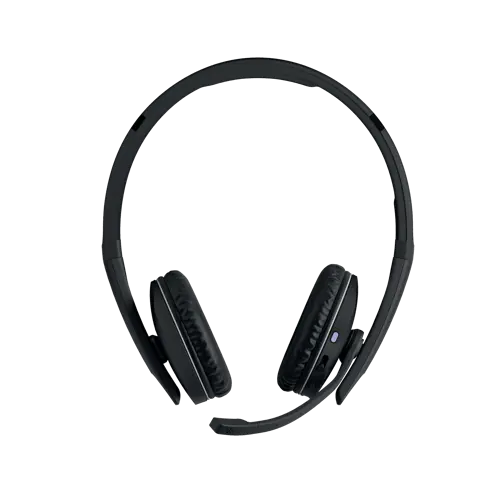 EPOS ADAPT 261 Bluetooth Stereo Headset Teams Certified USB-C Dongle Noise Cancelling 25m Wireless