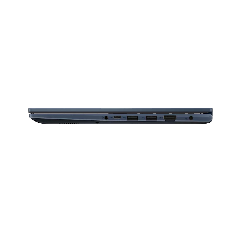 ASUS VivoBook 15 15.6in FHD Laptop Core 7-150U 16GB 512GB SSD Windows 11 Home