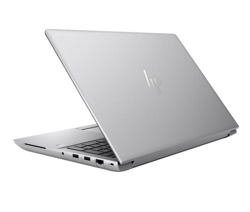 HP ZBook Studio G11 16in WUXGA Ultra 7 155H RTX 3000 32GB 1TB W11P