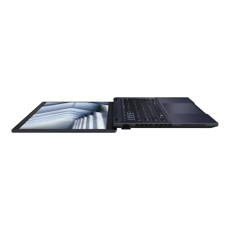 ASUS ExpertBook 14 14in Touch Laptop Core 5 125H 16GB 512GB Windows 11 Pro