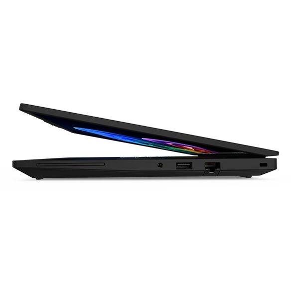 Lenovo ThinkPad T14 G7 14in WUXGA Ryzen 5 230 16GB 512GB SSD W11P