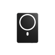 Magnetic Wireless Power Bank 10K - 4