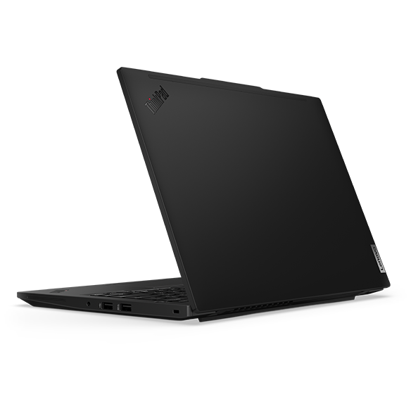 Lenovo ThinkPad L14 G7 Laptop 14in Touch WUXGA U7‑365 vPro 32GB 512GB W11P WiFi BT