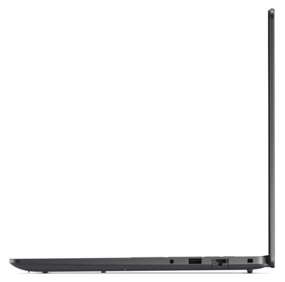 Dell Pro 5 Notebook 16in WUXGA Ultra 5 335 32GB 512GB SSD W11P Copilot+ PC