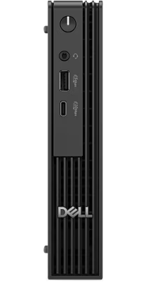 Dell Pro 5 Micro P5M1260 Desktop PC Ultra 7 366V 16GB DDR5 512GB SSD W11P WiFi BT