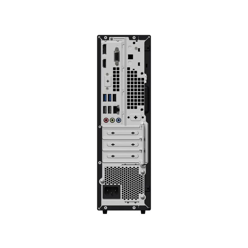 ASUS Desktop PC ExpertCentre D701S SFF i5-14500 16GB 512GB Windows 11 Pro