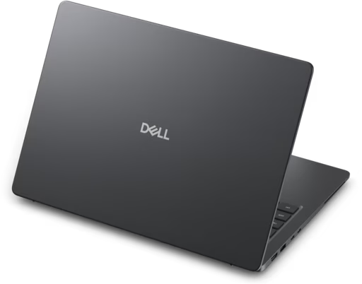 Dell Pro 5 Laptop P514260 14in FHD+ IR U5‑335 16GB 512GB SSD W11P 4G AI PC