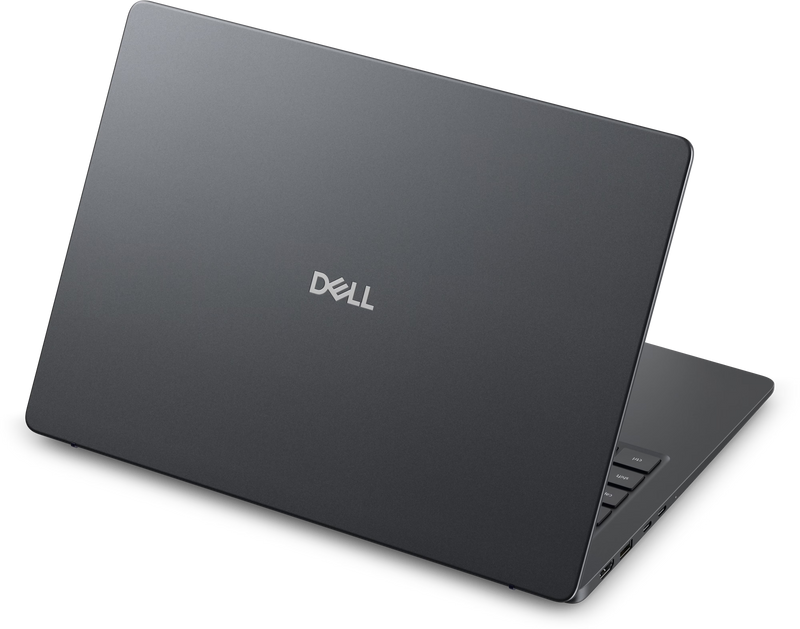 Dell Pro 14 Notebook 14in FHD+ Ultra 7 32GB 512GB W11P Copilot+ PC Laptop