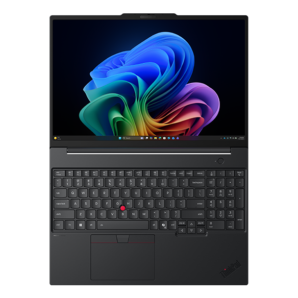 Lenovo ThinkPad T16 G5 Laptop 16in WUXGA Ryzen AI 5 PRO 440 32GB 512GB SSD W11P