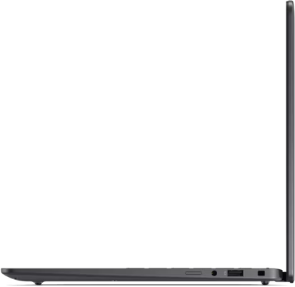 Dell Business Laptop Pro 7 Convertible 14in Touch Ultra 5 32GB 512GB Windows 11 Pro