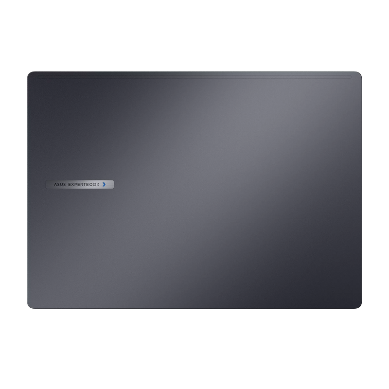 Asus ExpertBook B3605 Laptop 16in WUXGA U5‑225H 16GB 512GB W11P 1Y Warranty OSW + Battery