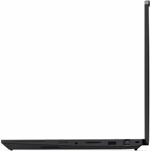 Lenovo ThinkPad P16v Gen 3 16in Workstation U7-255H 32GB 1TB RTX 1000 W11 Pro