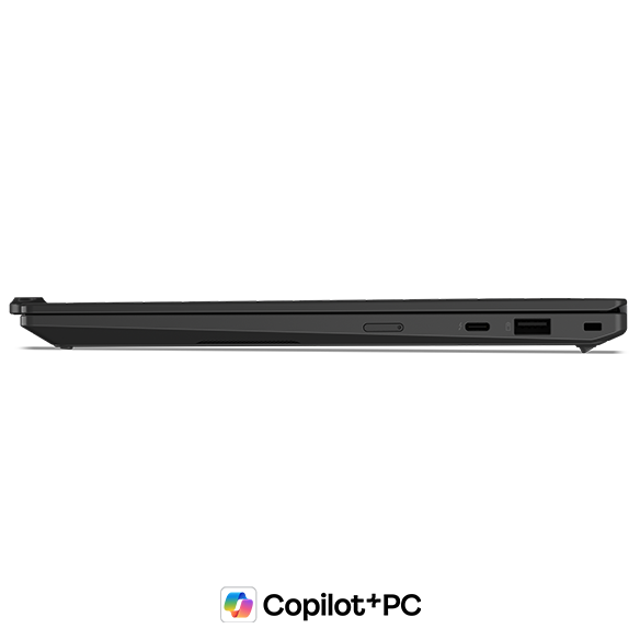 Lenovo ThinkPad X1 Carbon G14 Laptop 14in Touch WUXGA U7‑355 32GB 512GB W11P 5G