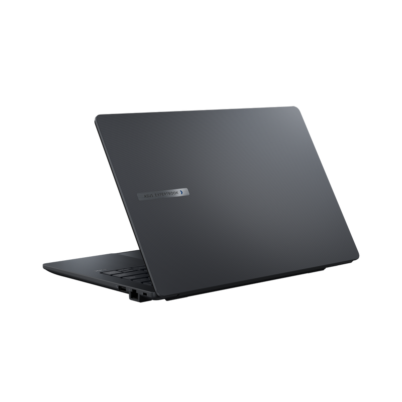 ASUS ExpertBook B1 14in FHD Core 7 150U 16GB DDR5 512GB SSD W11P 1YR