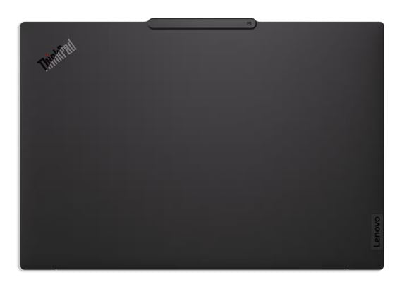 Lenovo ThinkPad P1 G8 Touch Workstation 16in 3.2K Ultra 9 285H 64GB 2TB RTX 2000