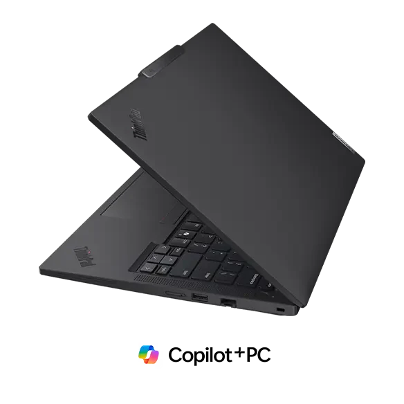 Lenovo ThinkPad P14s Gen 6 14.5in Touch Copilot+ PC Notebook Core Ultra 7 32GB 1TB W11P