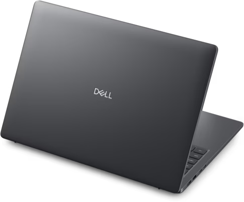 Dell Business Laptop Pro 3 16 P316260 Core 7 16GB 512GB Windows 11 Pro
