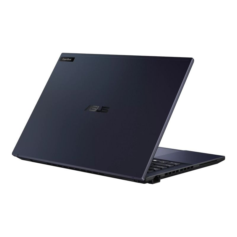 ASUS ExpertBook B3 AI PC 14in Touch WUXGA Core Ultra 5 125H 16GB 512GB W11P