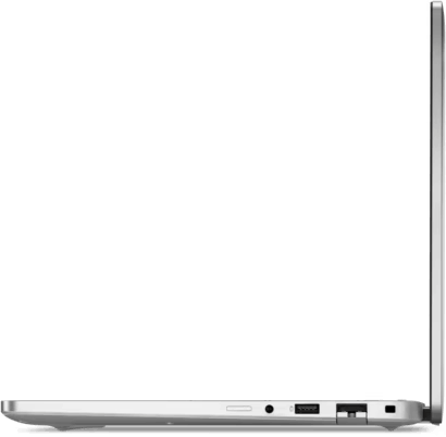 Dell PRO14 Plus 14in FHD+ Ultra 7 258V 32GB 512GB W11P Copilot+ Laptop