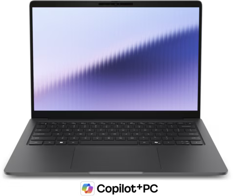 Dell Pro 7 Series 14in FHD+ Touch Ultra 7 365 32GB 512GB W11P Laptop