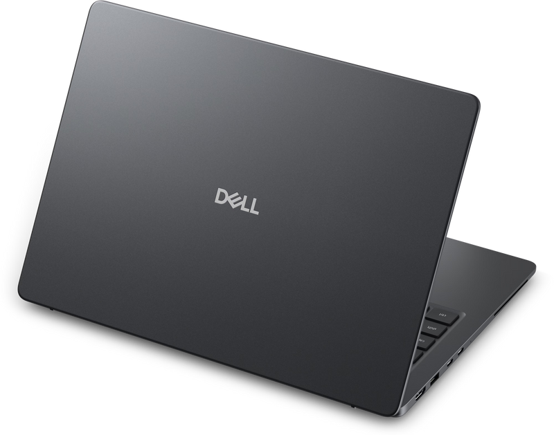 Dell Business Laptop Pro 7 13 P713260 Ultra 5 32GB 512GB Windows 11 Pro