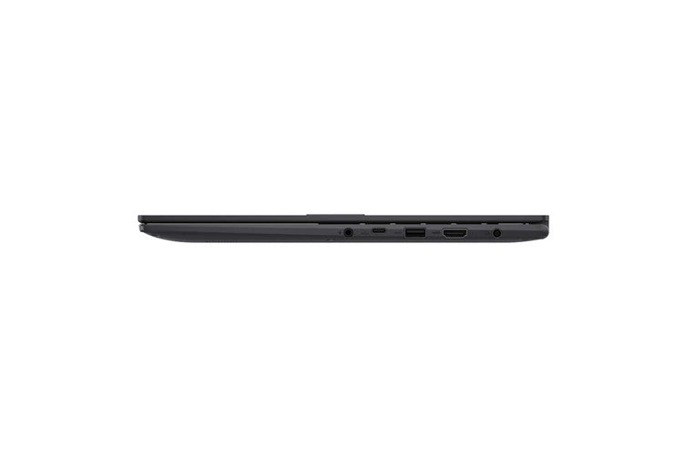 Vivobook 16X V3605VC LAPTOP - 4