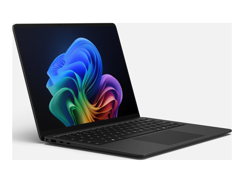 Microsoft Surface Laptop 7 Laptop 13.8in Touch 2304x1536 X Elite 16GB 512GB W11P WiFi