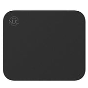 A top down view of NUC 14 Essential