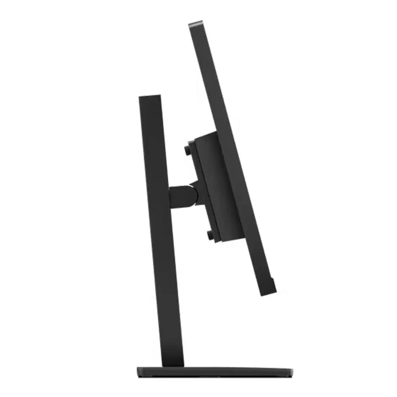 ThinkVision E24q-30 Monitor - 3