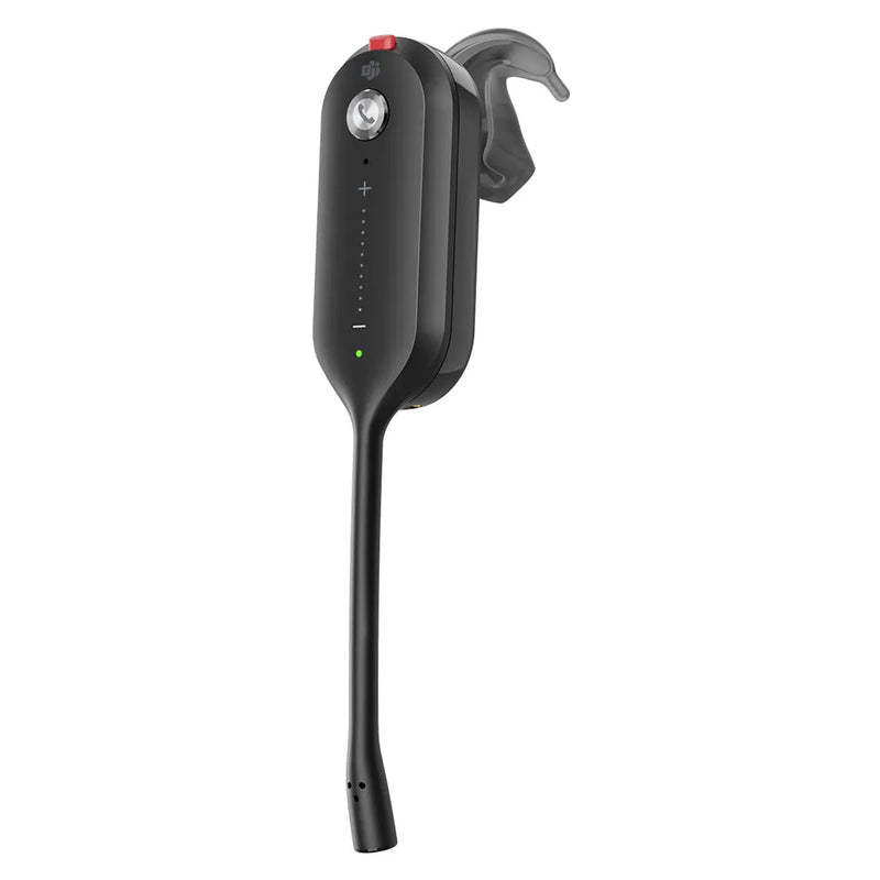 Yealink WH63-E2 MS DECT Wireless Headset with Base Convertible 2.5mm Ringer
