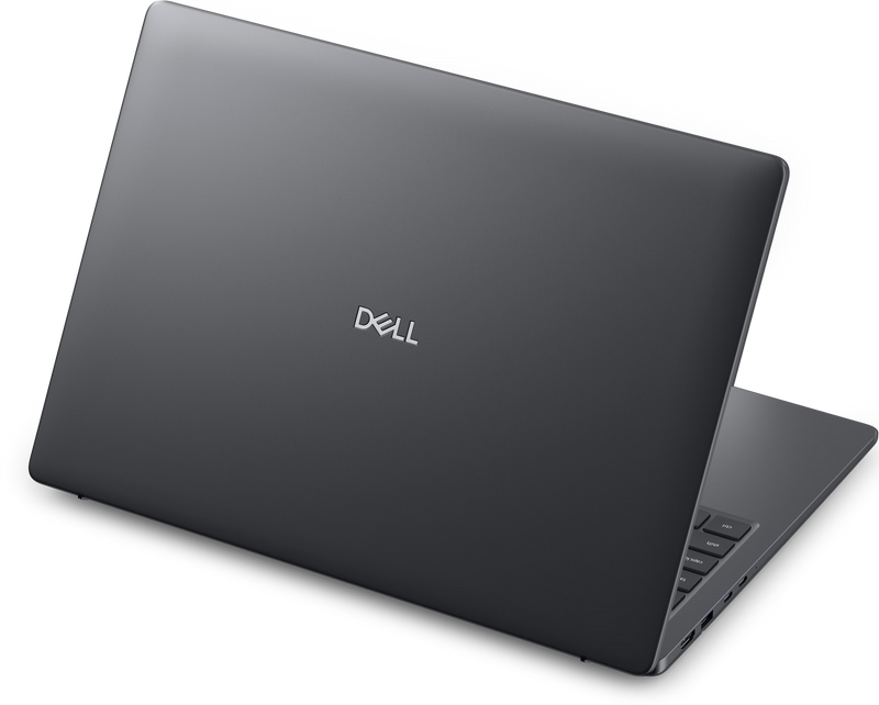 Dell Pro 3 Series 16 Laptop 16in FHD+ Ryzen AI 5 PRO 435 16GB 512GB W11P