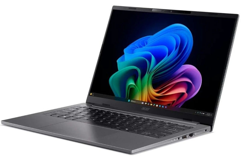 Acer TravelMate X4 14 AI 14in WUXGA Ultra 7 256V 16GB 512GB SSD W11P
