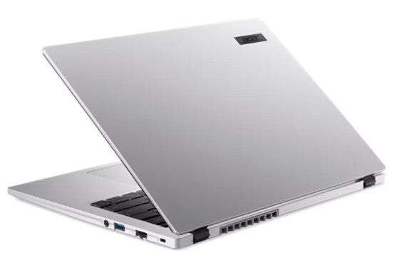 Acer TravelMate P2 14in WUXGA Ultra 5 115U 16GB DDR5 512GB SSD W11P 3YR