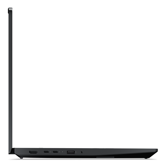 Lenovo ThinkPad P16s G5 Workstation 16in Touch WUXGA RTX Pro 2000 64GB 2TB